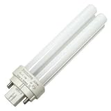 Philips 383273 - PL-C13W/35/4P/ALTO Light Bulb