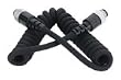 Pentax F5P 9.5-Foot Extension Cord for Pentax Flash Units