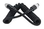 Pentax F5P 9.5-Foot Extension Cord for Pentax Flash Units