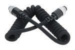 Pentax F5P 9.5-Foot Extension Cord for Pentax Flash Units
