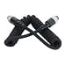 Pentax F5P 9.5-Foot Extension Cord for Pentax Flash Units