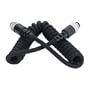 Pentax F5P 9.5-Foot Extension Cord for Pentax Flash Units
