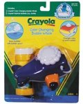 Eigenschaften Crayola 16007 / Crayola 16007 - Blubber Wal