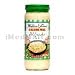 Walden Farms Alfredo Sauce, 15 oz