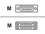 7120 15pin V35 V25 Bis for 7 Series