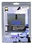 SmartDisk FlashPath Floppy Disk Adapter for SmartMedia