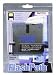 Electronics : SmartDisk FlashPath Floppy Disk Adapter for SmartMedia