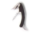 Cuisinox COR4BK Waiter's Corkscrew