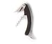 Cuisinox COR4BK Waiter's Corkscrew