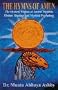 The Hymns of Amun: Ancient Egyptian Mystical Psychology