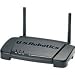 U.S. Robotics Wireless TURBO Multi-Funktion Access Point 100 Mbps