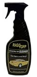 RT2143 Fabric/Vinyl Cleaner