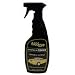 Fabric and Vinyl Cleaner