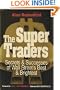 Super Traders