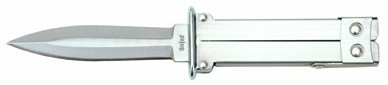 United Cutlery Paratrooper II
