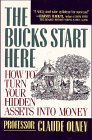 Buck