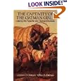 The Captivity of the Oatman Girls Among the Apache and Mohave Indians (Dover Books on the American Indians) by Lorenzo D. and Olive A. Oatman