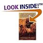 The Captivity of the Oatman Girls Among the Apache and Mohave Indians (Dover Books on the American Indians)