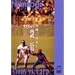 �M��!���{�V���[�Y 1986 ����-�L�� [DVD]
