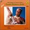 12 Stars of North Indian Classical Music