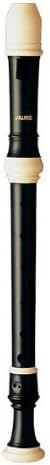 Rhythm Band Instruments A509B Aulos Aulos Recorder 3 Piece Baroque Fingering