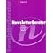 TOP f�r E-Mail- und Online-Marketing