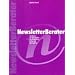 Web Marketing Must-Read
