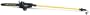 McCulloch 10-Inch 8-AMP 1.5 HP Electric Pole Saw 41BZ015Q077