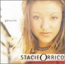 Stacie Orrico - Top 500 Gospel - Zortam Music