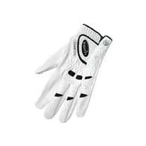 Intech Ti-Cabretta Men's Golf Glove