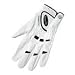 Intech Ti-Cabretta Men's Golf Glove