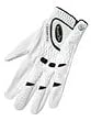 Intech Ti-Cabretta Men's Golf Glove