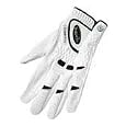 Intech Ti-Cabretta Men's Golf Glove