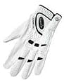 Intech Ti-Cabretta Men's Golf Glove