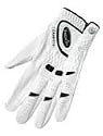 Intech Ti-Cabretta Men's Golf Glove