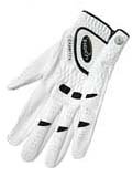 Intech Ti-Cabretta Men's Golf Glove
