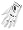 Intech Ti-Cabretta Glove Men's (Left-Handed, Small)
