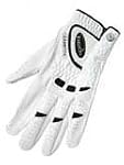 Intech Ti-Cabretta Men's Golf Glove 