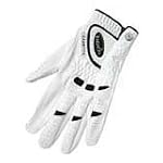 Intech Ti-Cabretta Men's Golf Glove