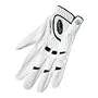 Intech Ti-Cabretta Men's Golf Glove