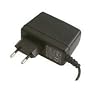 Ladeger�t / Netzteil f�r TomTom One 2. Generation (TomTom One Europe/Regional (2. Generation)) / TomTom One XL Europe/Regional