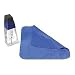 Lightwedge LC100 Lens Care Kit