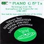 The Piano G & Ts, Volume 2