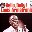 Hello Dolly