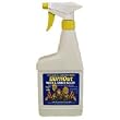 Burnout Weed & Grass Killer 24 oz