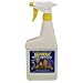Burnout Weed & Grass Killer 24 oz