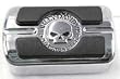 Skull Shifter Peg by Harley-Davidson®