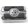 Skull Shifter Peg by Harley-Davidson�