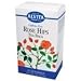 Rose Hips Tea 30 Bags
