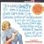 The Golden Hits of Lesley Gore [CASSETTE]
